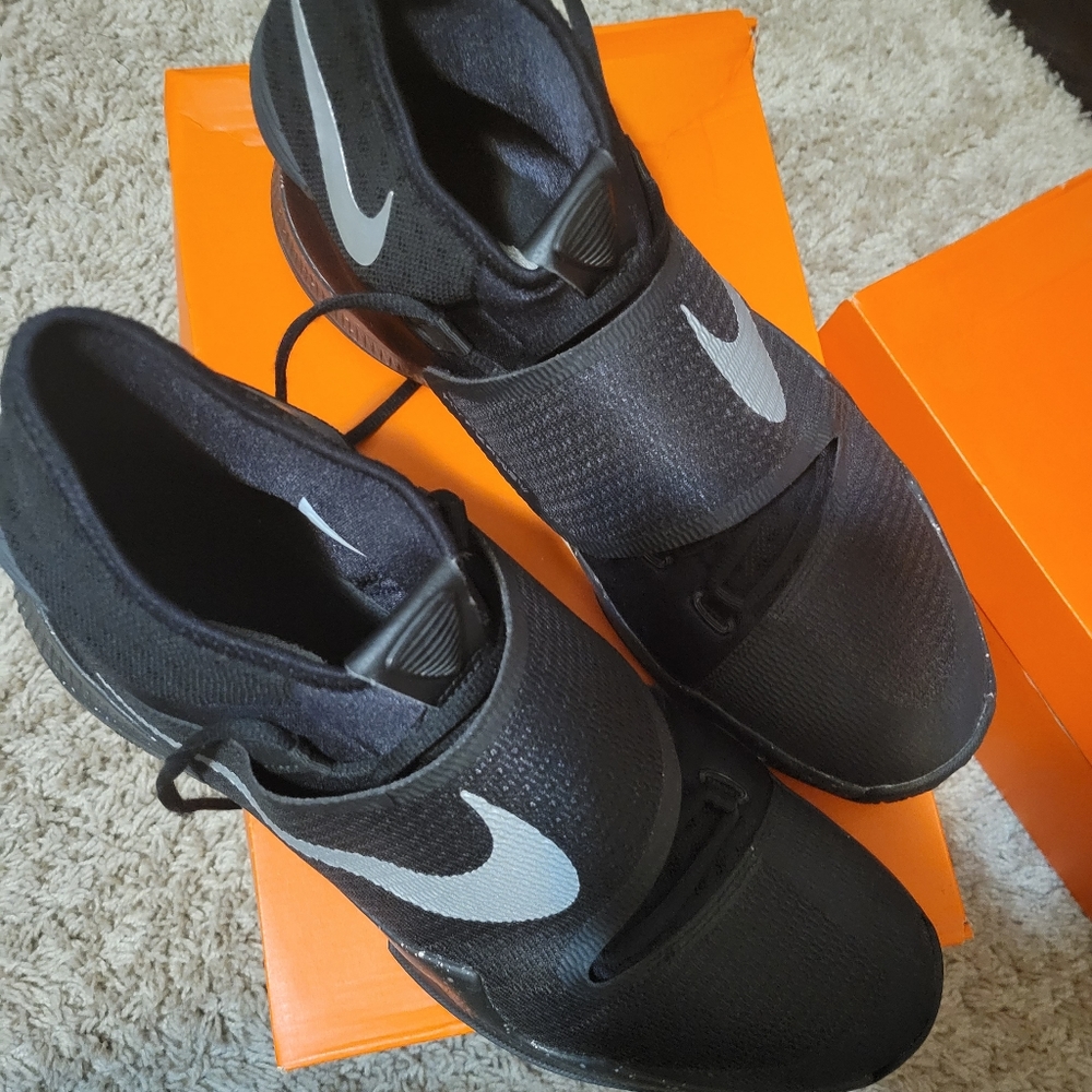 Mens Sneakers